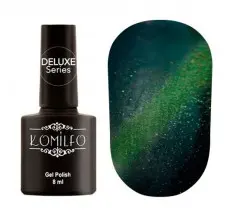 Гель лак Komilfo Fantasy Cat’s Eye №111, 8 ml.