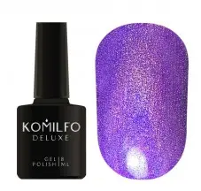 Gel Polish Holographic Collection №008 8 ml. Komilfo
