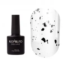 No Wipe Spotty Top 8 ml. Komilfo