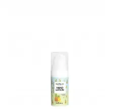 Лосьон для рук «Pinnapple» 10 ml. Komilfo