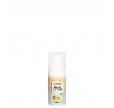 Лосьон для рук «Mango» 10 ml. Komilfo