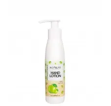 Hand Lotion «Apple» 125 ml. Komilfo