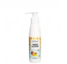 Hand Lotion «Mango» 125 ml. Komilfo