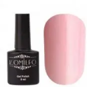 Glitter Base Komilfo