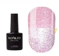 Luminous Base №001 8 ml. Komilfo