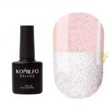 Luminous Base №002 8 ml. Komilfo