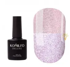 Luminous Base №003 8 ml. Komilfo