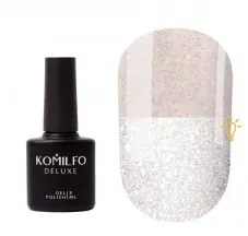 Luminous Base №004 8 ml. Komilfo