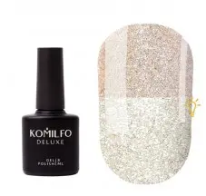 Luminous Base №005 8 ml. Komilfo