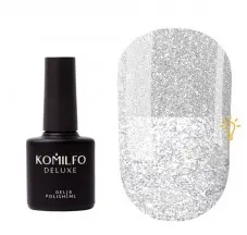 Luminous Base №006 8 ml. Komilfo