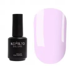 Komilfo Milky Violet Base 15 ml.