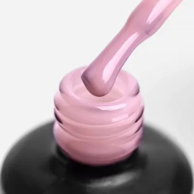 PolyGel №002 طبيعي 15 مل. كوميلفو