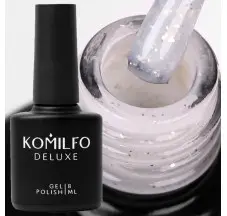 База Potal Base P001, 8 мл Komilfo
