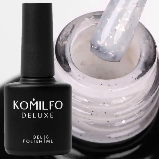 База Potal Base P001, 8 мл Komilfo