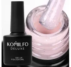 База Potal Base P002, 8 мл Komilfo
