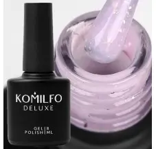 База Potal Base P003, 8 мл Komilfo