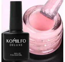 База Potal Base P005, 8 мл Komilfo