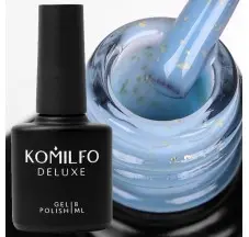 База Potal Base P006, 8 мл Komilfo