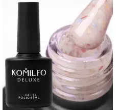 База Potal Base P020, 8 мл Komilfo
