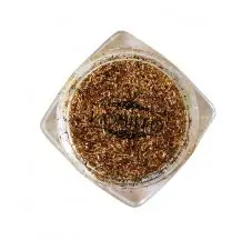 Foil Stripes №01 GOLD, (0,2 g)