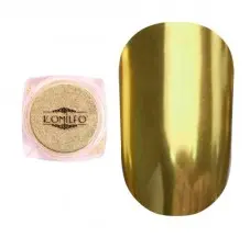 Komilfo Mirror Powder #003