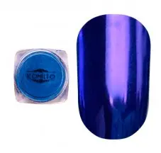 Komilfo Mirror Powder #005