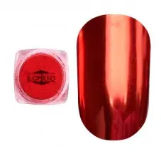 Komilfo Mirror Powder #006