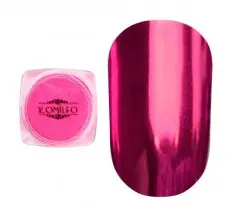 Komilfo Mirror Powder #007