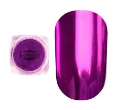 Komilfo Mirror Powder #008