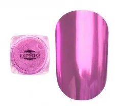 Komilfo Mirror Powder #009