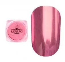 Komilfo Mirror Powder #010