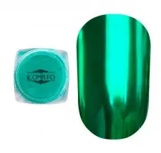 Komilfo Mirror Powder #011