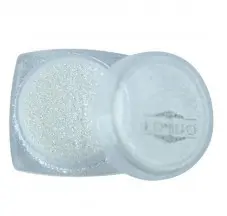 Komilfo Pigment Effect Pigment #004