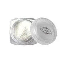 Komilfo Pigment Effect Pigment #008