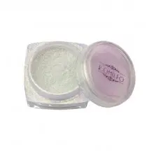 Komilfo Pigment Effect Unicorn #004