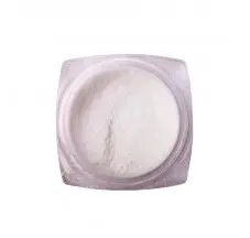 Komilfo Pigment Effect Unicorn #005