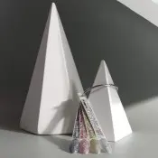 هجوم الوهج