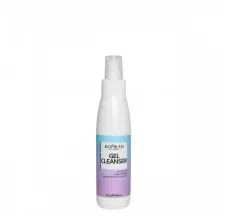 Komilfo Gel Cleanser 125 ml. (Stickiness removing liquid)