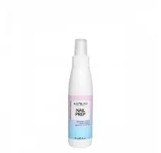 Komilfo Nail Prep 125 ml. (Degreasing liquid)