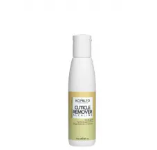 Komilfo Cuticle Remover Alkaline 125 ml.
