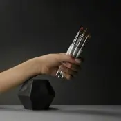شرابات كوميلفو