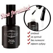 معاطف TOP Komilfo
