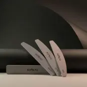 الملفات والهواة