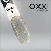 جل البولندية OPAL Oxxi الاحترافي