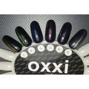 عيون القط Oxxi Professional