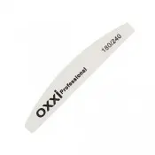 هواة الأظافر Oxxi Professional