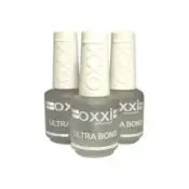 البرايمر ومزيلات الشحوم Oxxi Professional