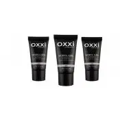 جل منشئ Oxxi professional