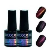 جل البولندية الحرباء Oxxi Professional