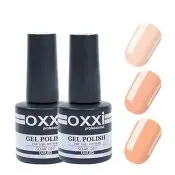 جل البولندية Oxxi Professional FRENCH